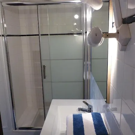 Homestay D'hotes Altzia 1