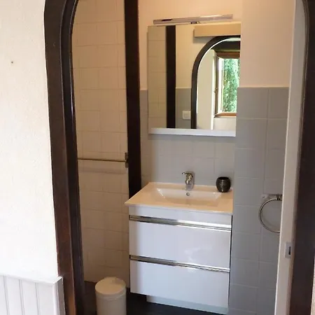 Homestay D'hotes Altzia 1 Saint-Michel (Pyrenees-Atlantiques)
